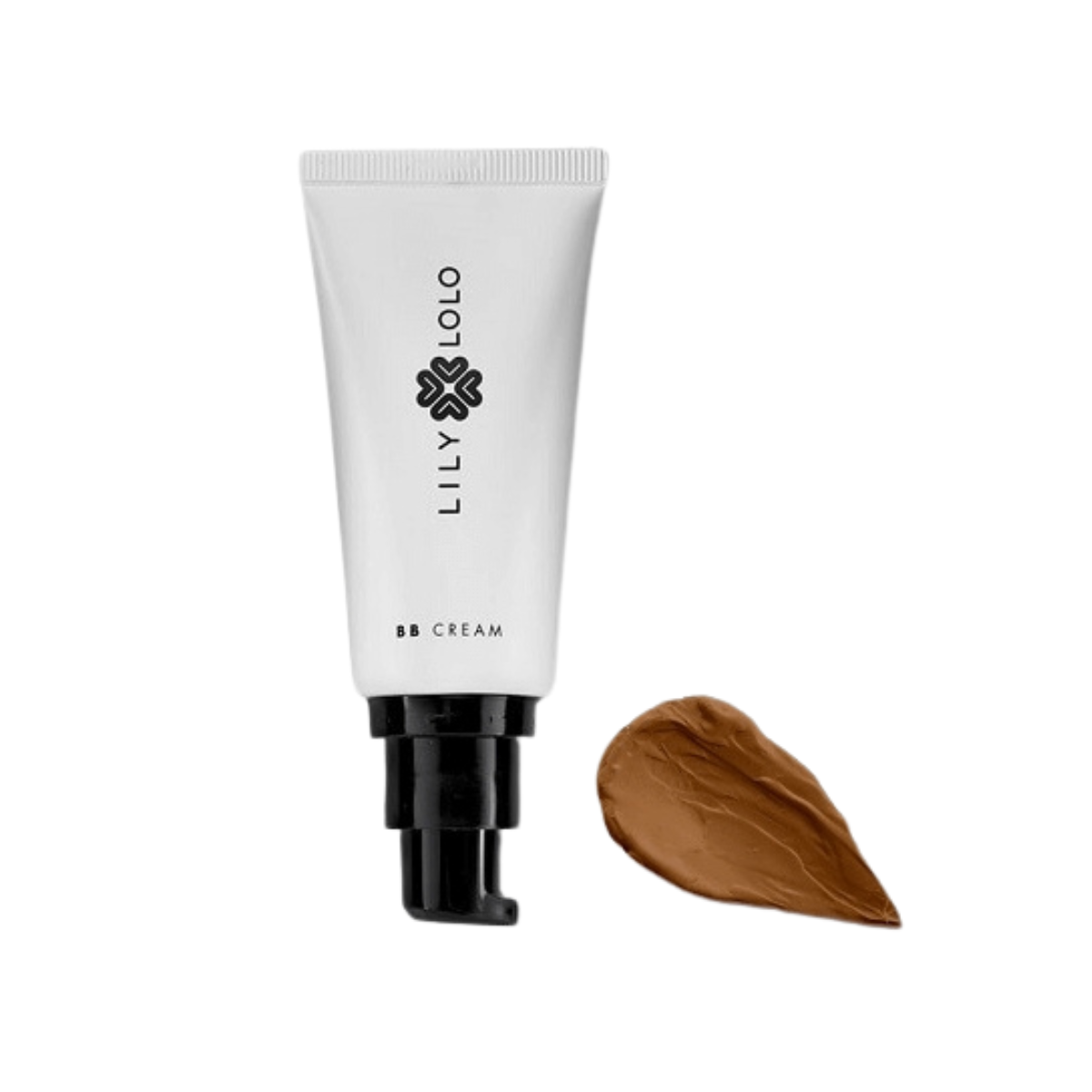 Lily Lolo Deep BB Cream 40 ml