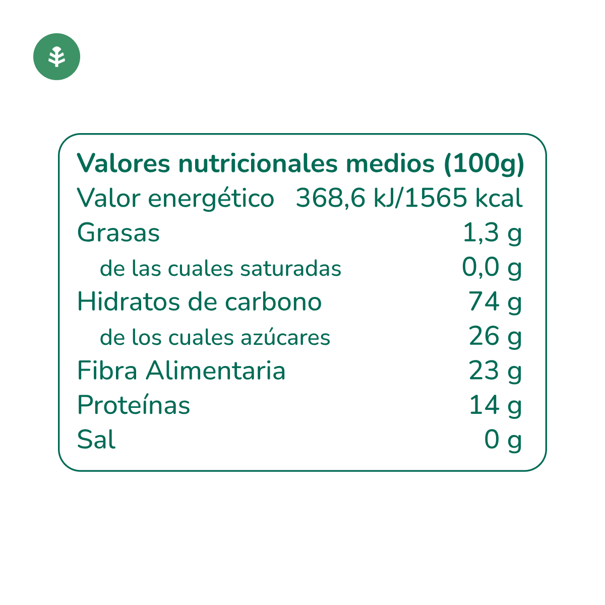 Bio Maca Planeta Huerto 150 Kapseln