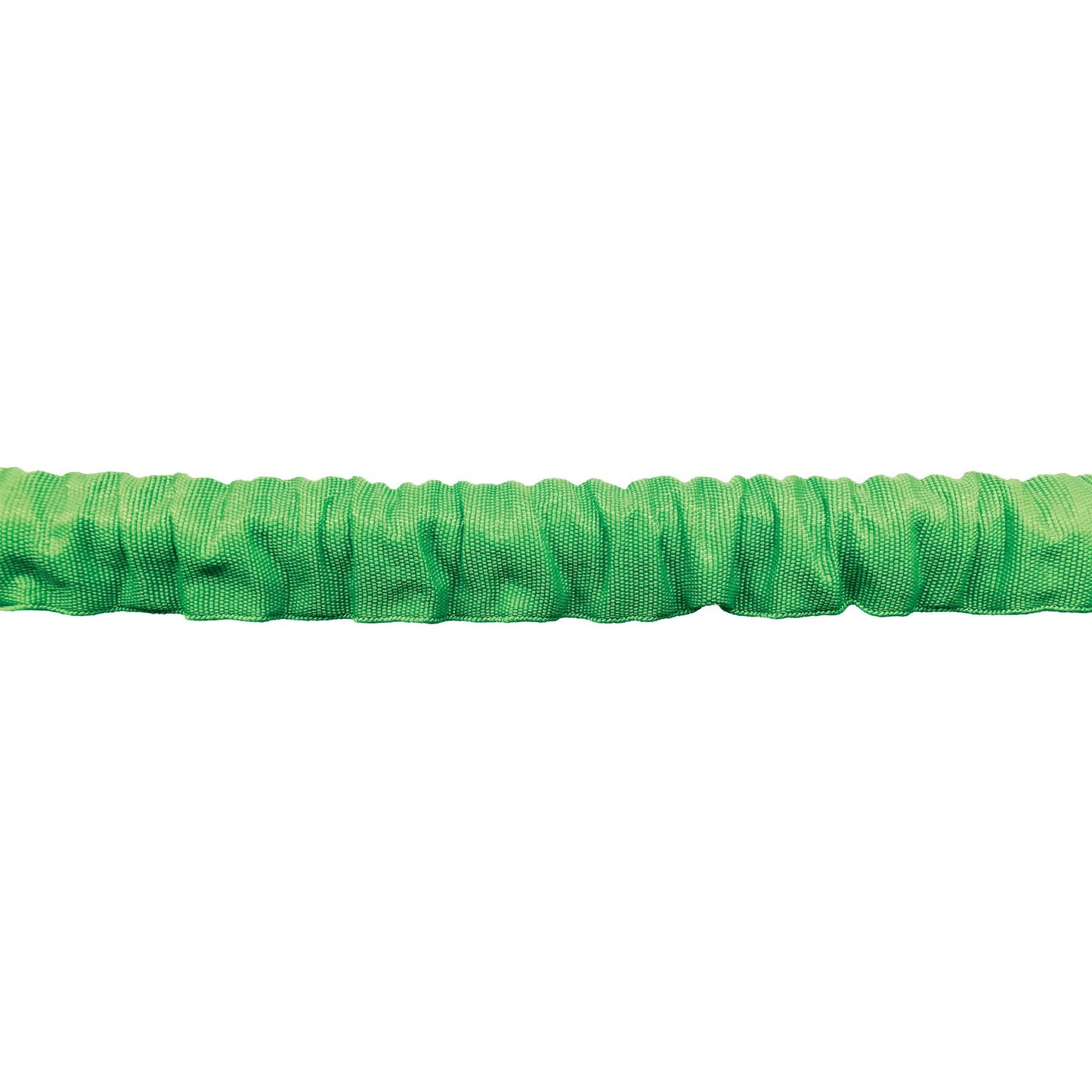 Ausziehbarer Schlauch Xpansy Hose Basic Aqua Control 7,5 m