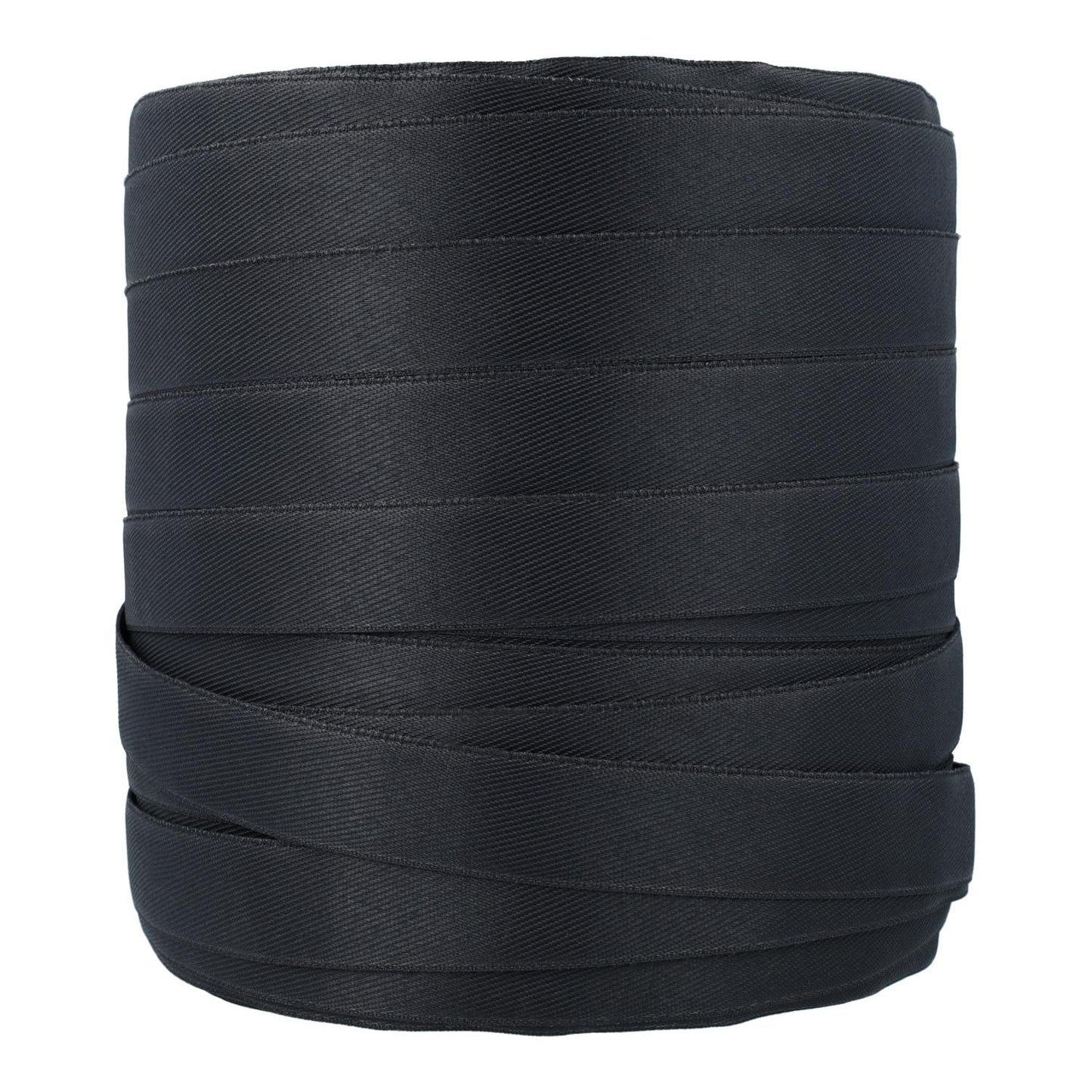 Rolka wysiękowa Agro Planeta Huerto 200 m