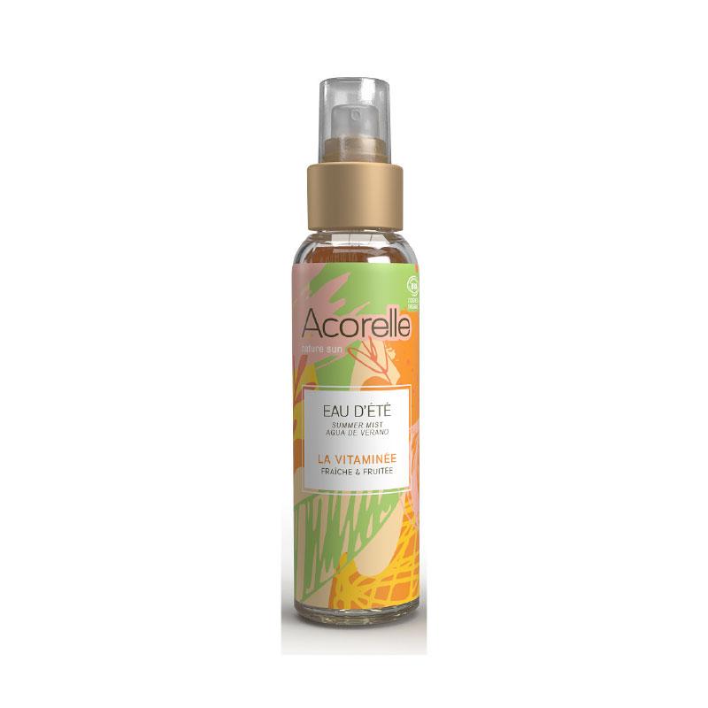 Zomerwater Vitaminee Acorelle Zomerwater Vitaminee Acorelle