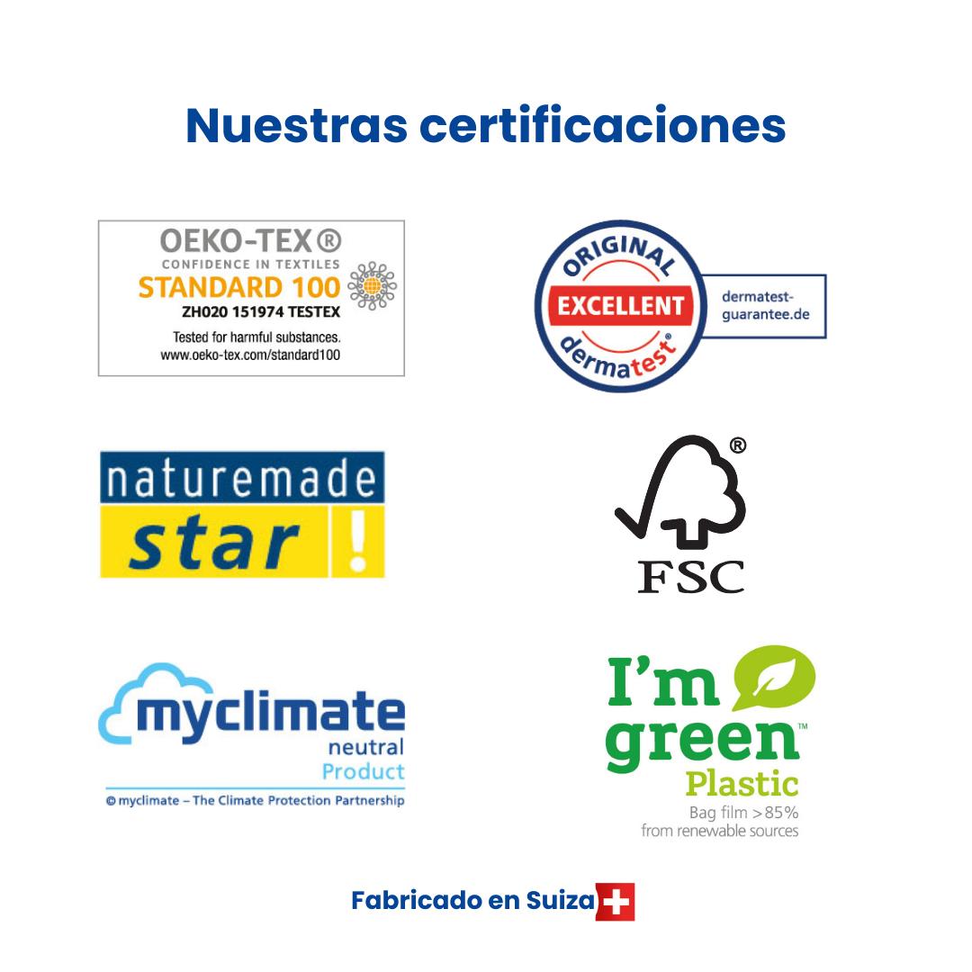 Pannolini T5 (12-25 kg) Pingo 36 pezzi