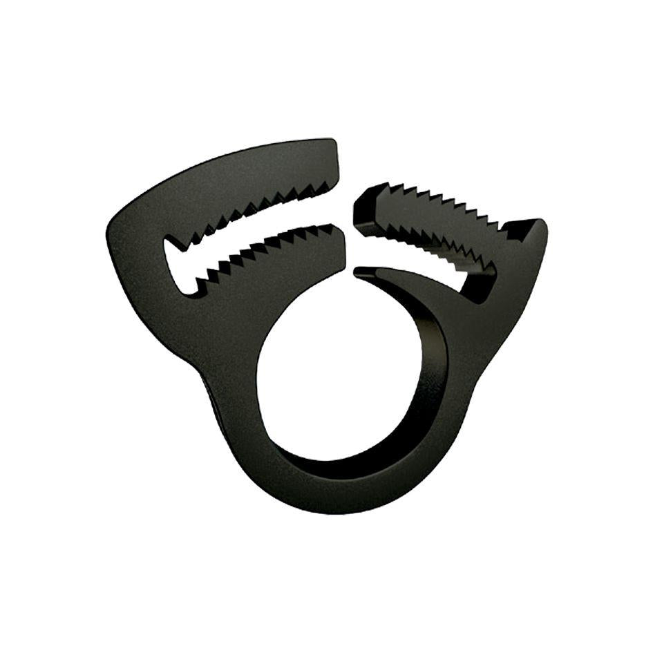 Exudation pressure flange Planeta Huerto 10 units