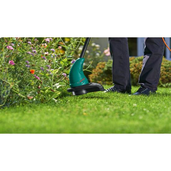 Kantenschneider ART 26 SL Easytrim