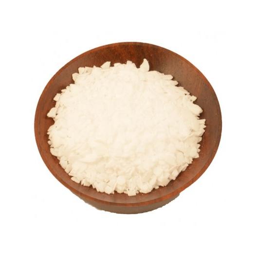 Alcool cétylique Camassia 100 g