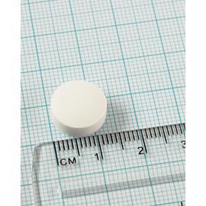 Betain HCl 324 mg/Pepsin 5 mg Lamberts, 180 tabletter