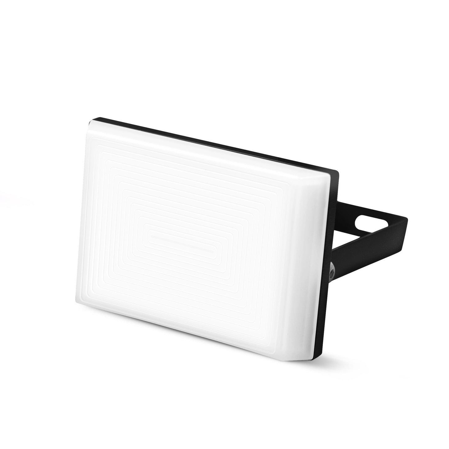 Projecteur LED d'extérieur, 10 W, 950 LM, lumière froide (6000 K) Garza