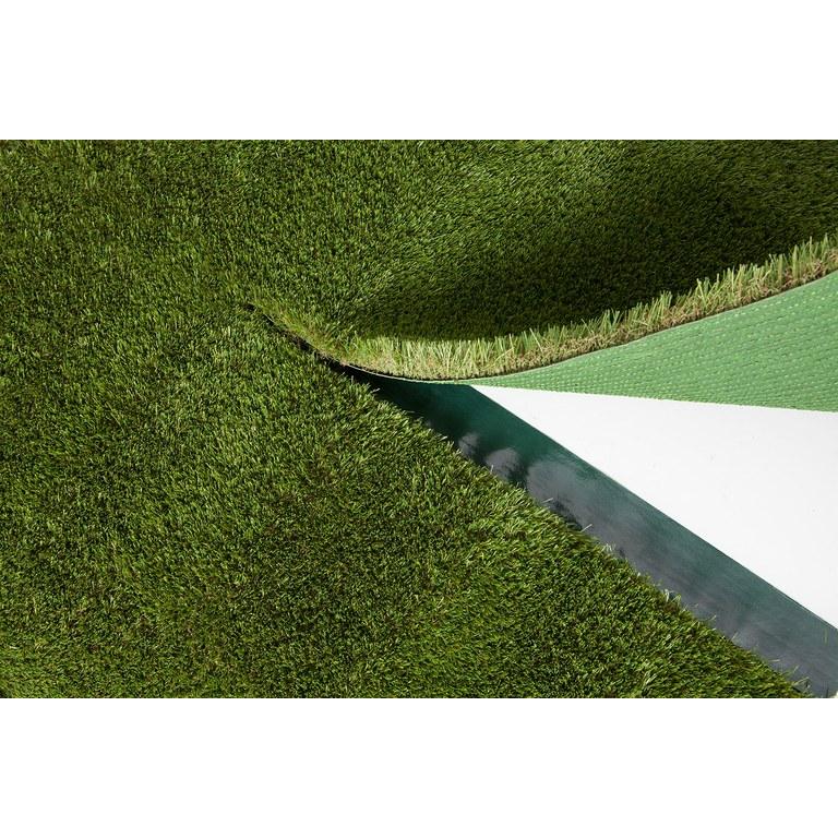 Självhäftande tejp för konstgräs Tapefix Nortene 5 m