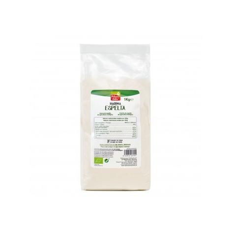 Farine d'épeautre La Finestra Sul Cielo 1 kg