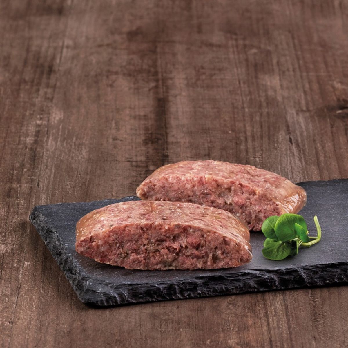 Ownat Wetline Dinde et poulet sans céréales pour chats 85 g