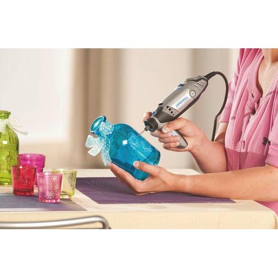 Diamentowa końcówka 2,0 mm (7103)