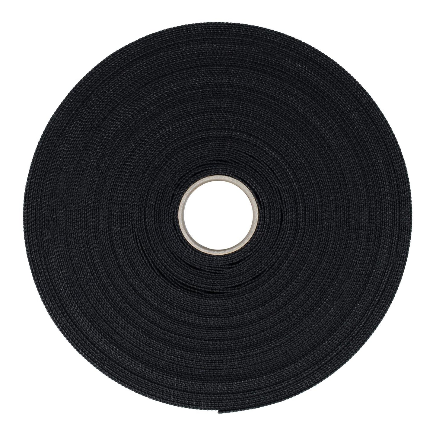 Tubería de Riego por Exudación en Rollo Garden Planeta Huerto 25 m