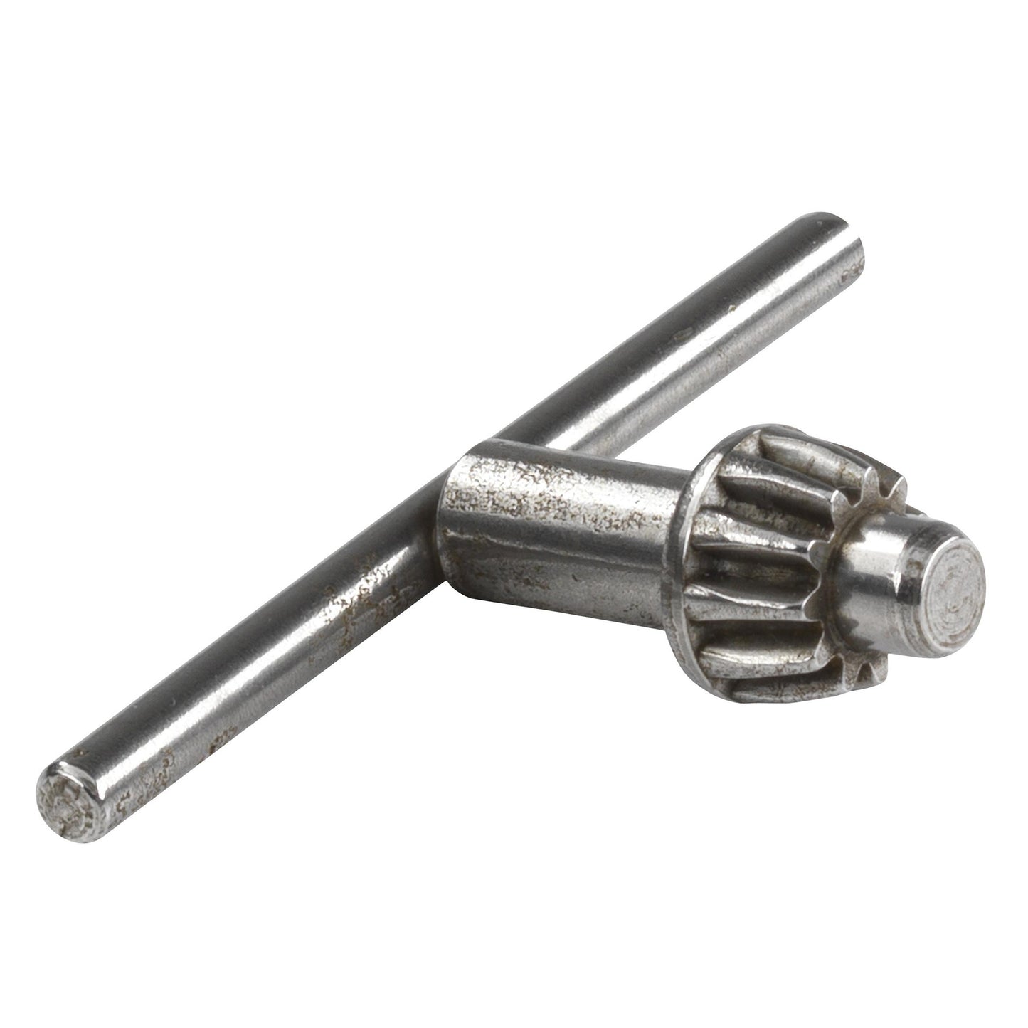 Wolfcraft Jacobs K6 Universal Chuck Key, S14
