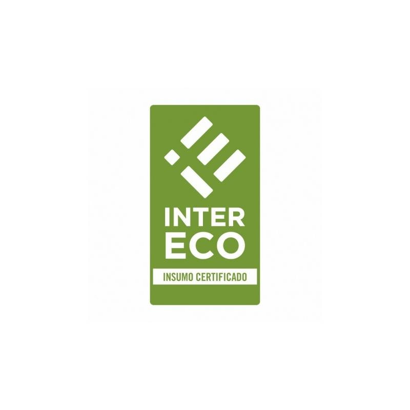 Attractif pour mouches des fruits et des oliviers Ceratinex 250 g