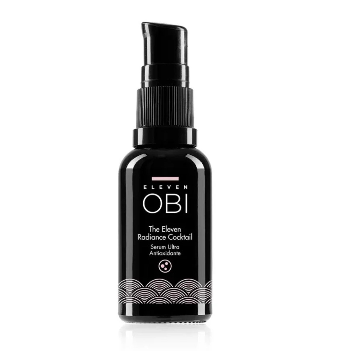 Ultra-Antioxidans-Serum Eleven Obi 30 ml
