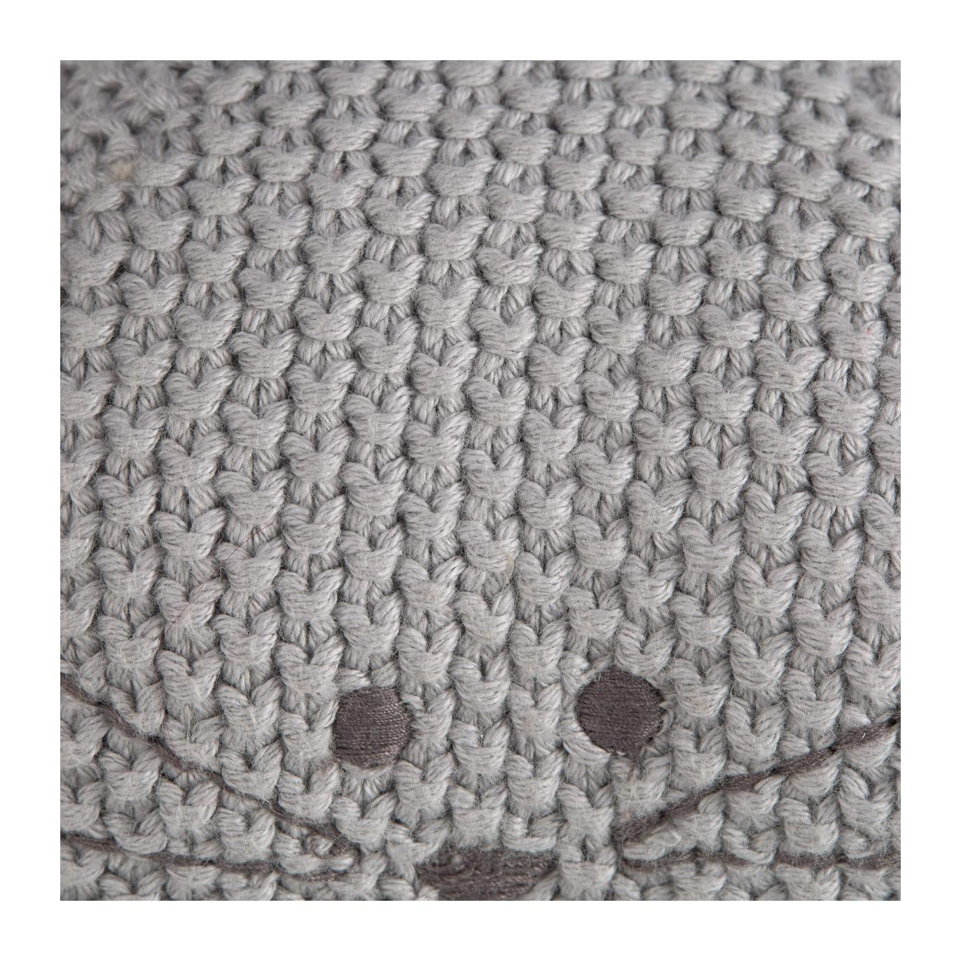 Muzikale kattenkrabpaal Lässig