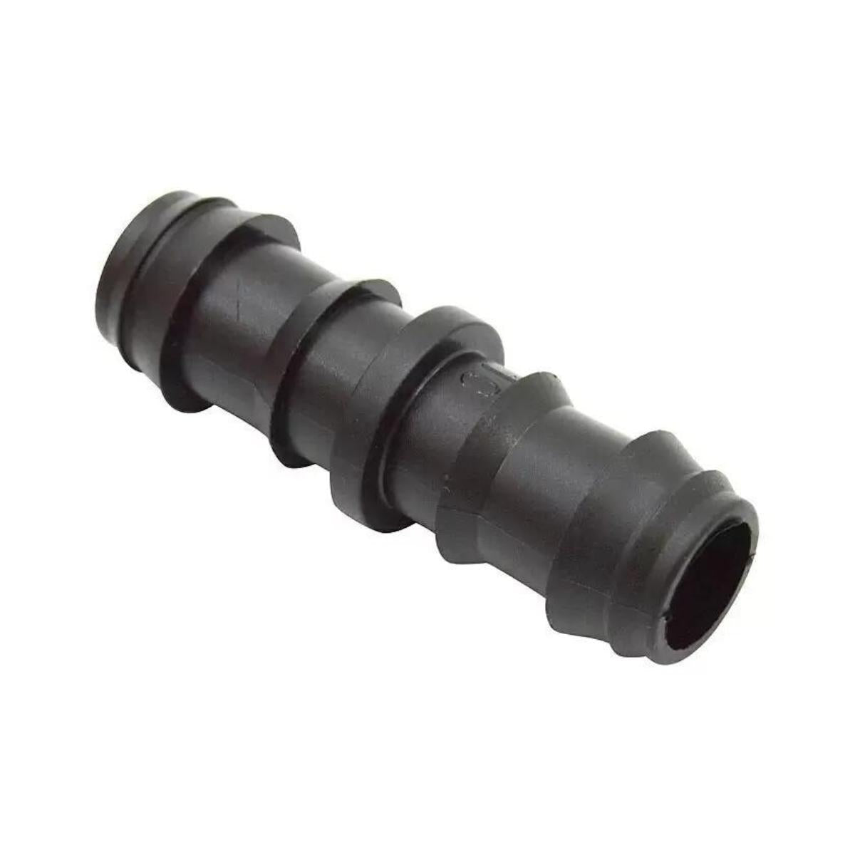 Länk 16 mm Planeta Huerto 10 st