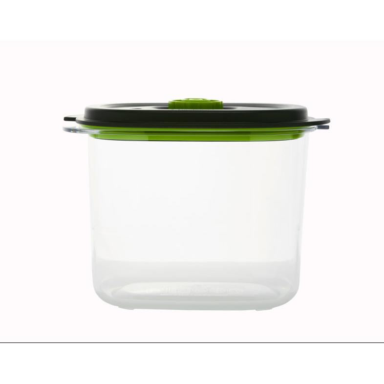 Vakuumförpackningsbehållare New Fresh Container 1,7 L Foodsaver
