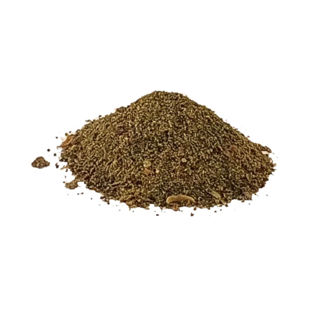 Denta Clean & Care para Perros y Gatos AniForte 80 g