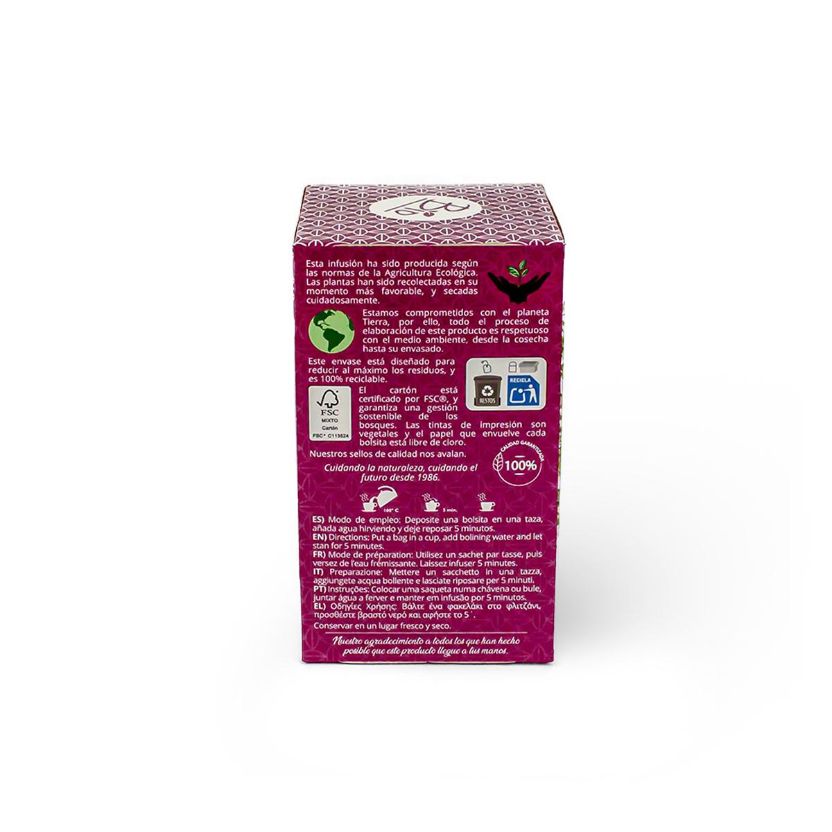 Timo Artemis, 20 filtri.