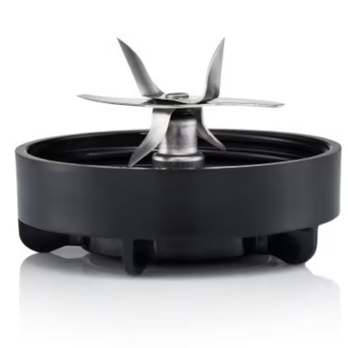 Oster 1.9L 1100W Reversible Motor Blender (Refurbished)