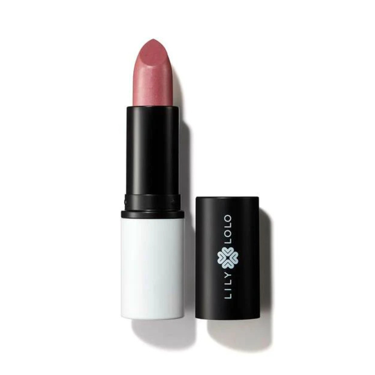 Veganistische lippenstift Lily Lolo 4 g