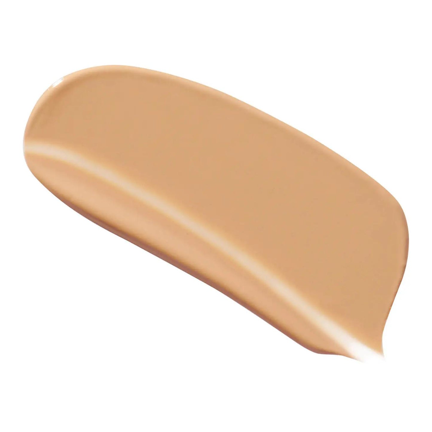 Hydraterende behandeling met kleur Multi-Perfection Witte thee 50 ml Nuxe Lichte tint