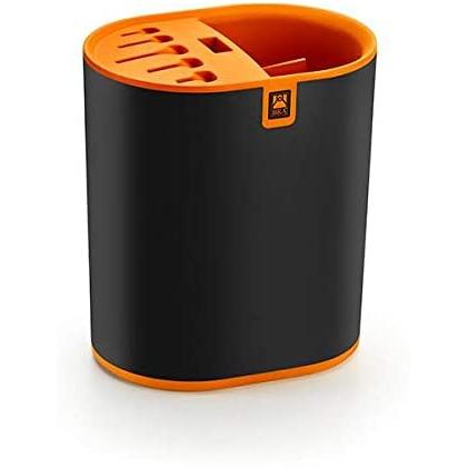 Organiserare för knivar och köksredskap Efficient från Bra