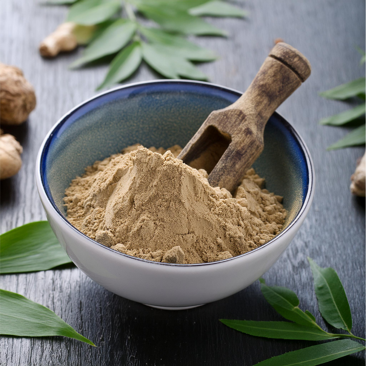 Maca-pulver ECO Planeta Huerto 250 g
