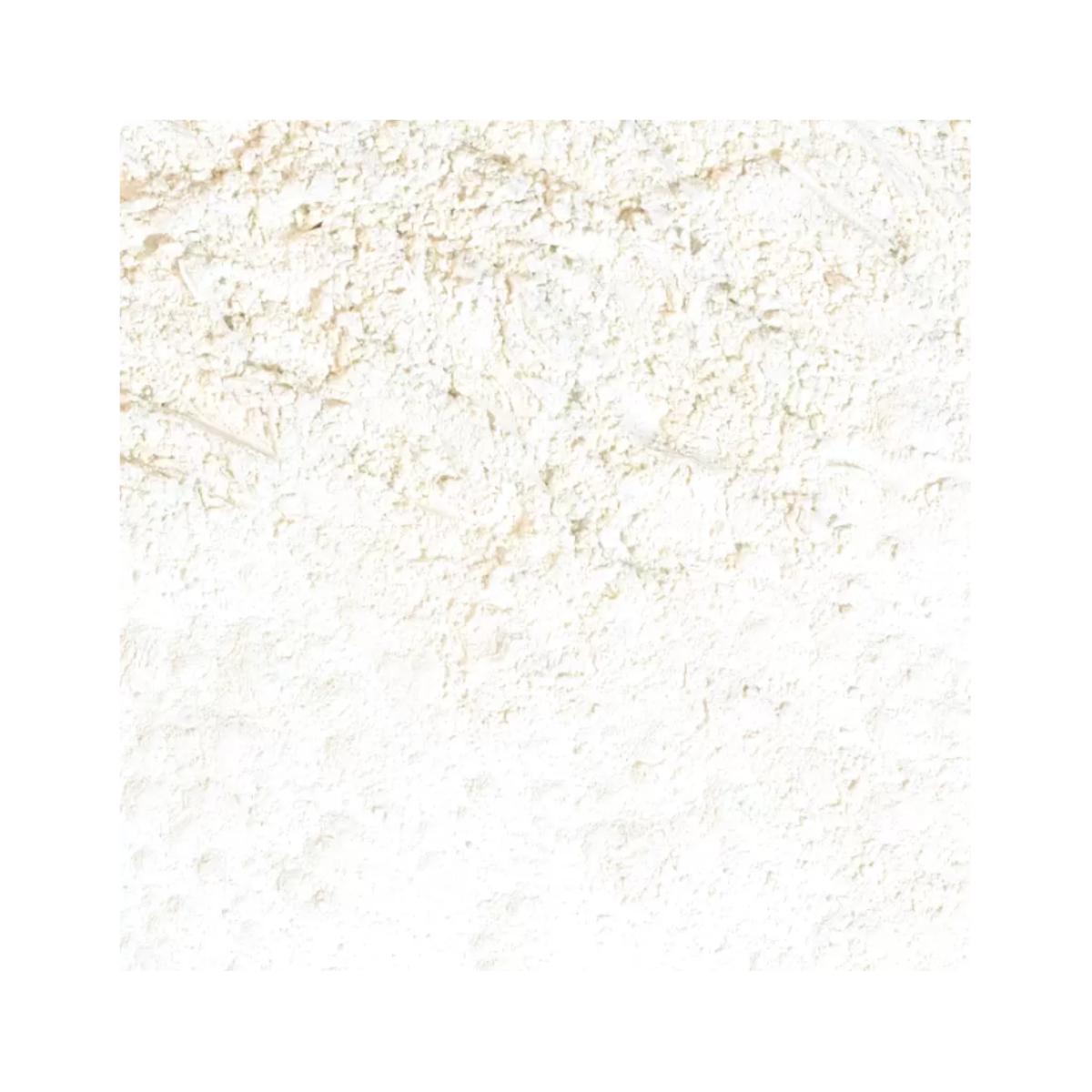 Camassia white kaolin clay 100 g