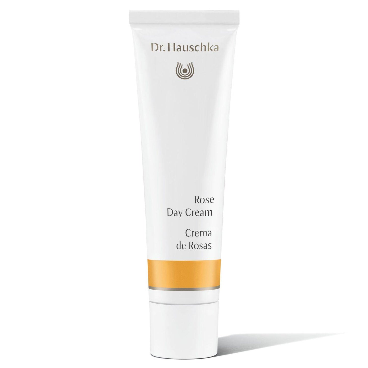 Dr. Hauschka Rose Cream 30 ml