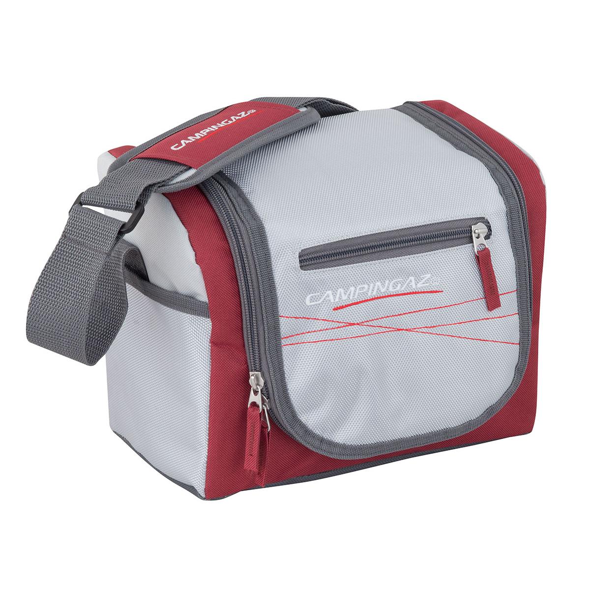 Glacière Picnic Lunch Bag 7 L Campingaz