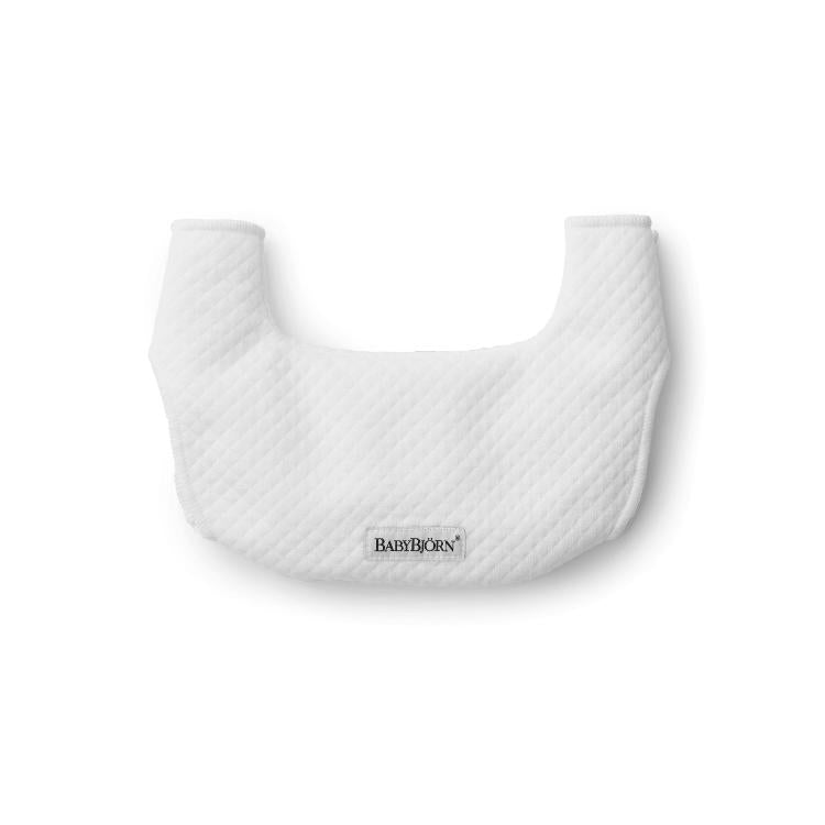 Harmony Baby Carrier Bib