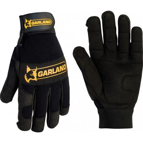 Gants de travail Garland Vibro XL