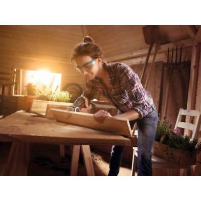 Sierra EasyCut 12 Bosch sin batería ni cargador