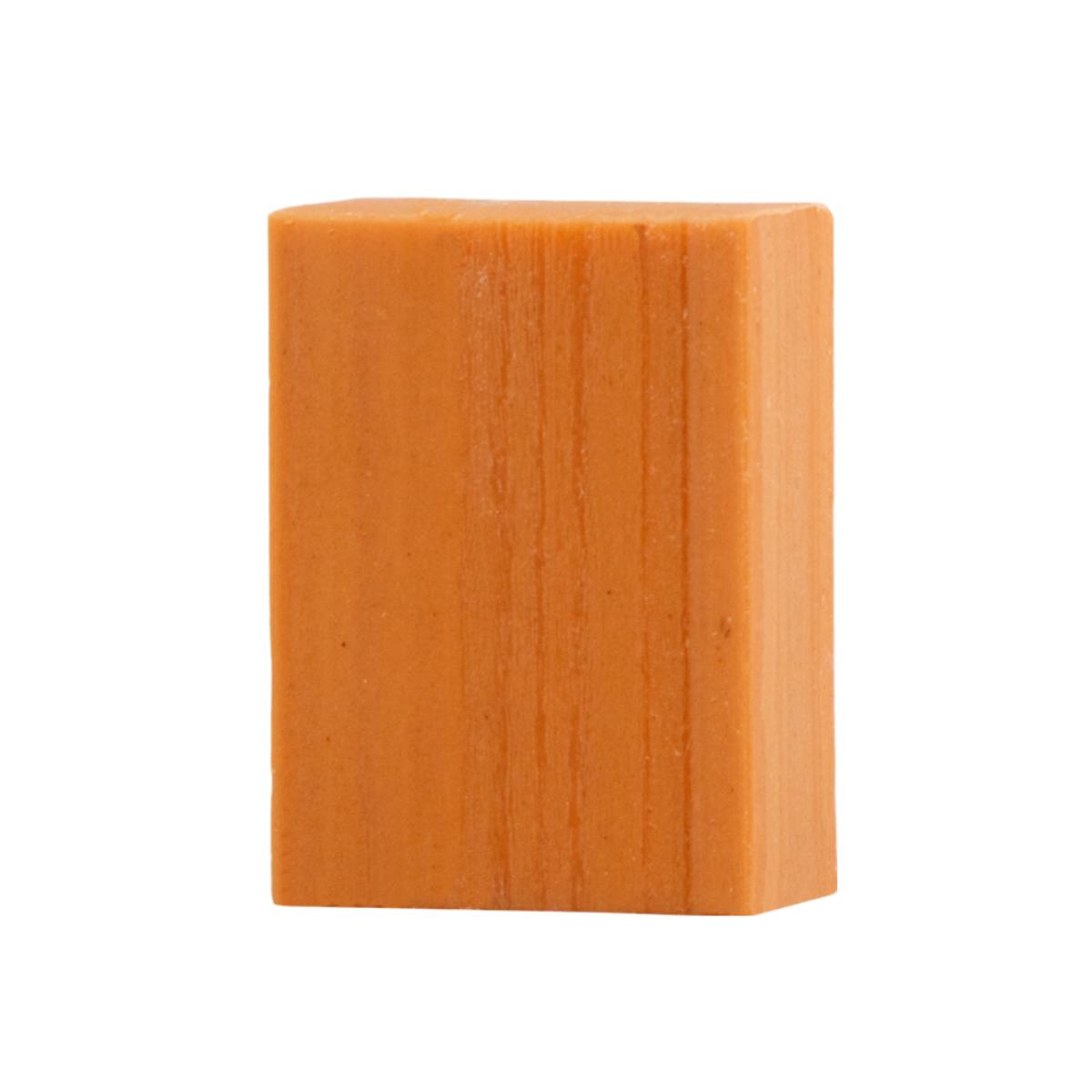 Essabó fast schampo för frekvent användning 100 g