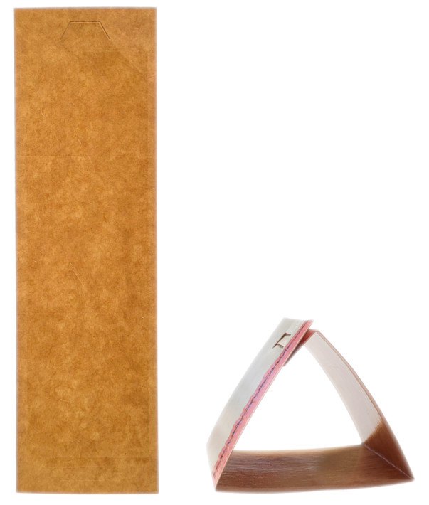 Anti-mottenval Aries 3 stuks