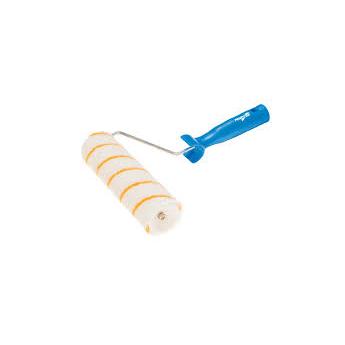 Wałek Essential Ø 50 Antigota Primer Cena, M.PP. 18 cm