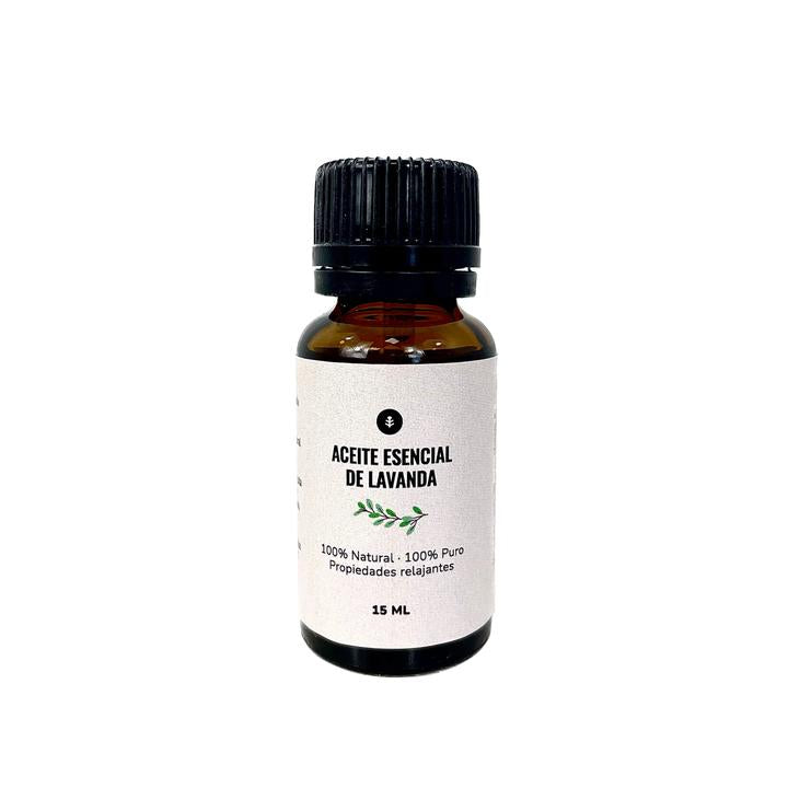 Planet Orchard Lavender Essential Oil 15 ml