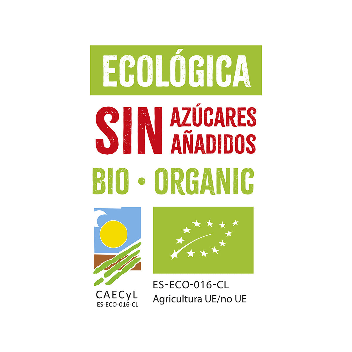 Organic NaturGreen Oat Drink with no added sugar 1 L