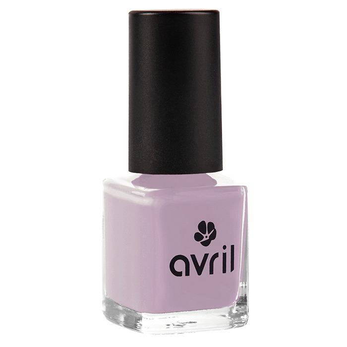 Lakier do paznokci guimauve Avril