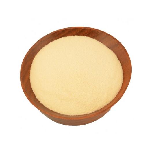 Gomme xanthane normale. Camassia 250 g