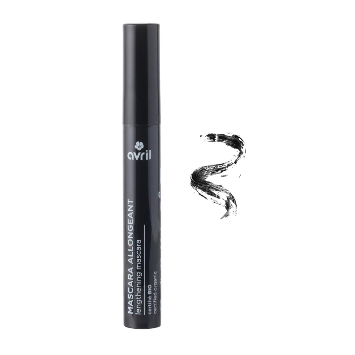 Avril Eyelash Lengthening Mask 9 ml
