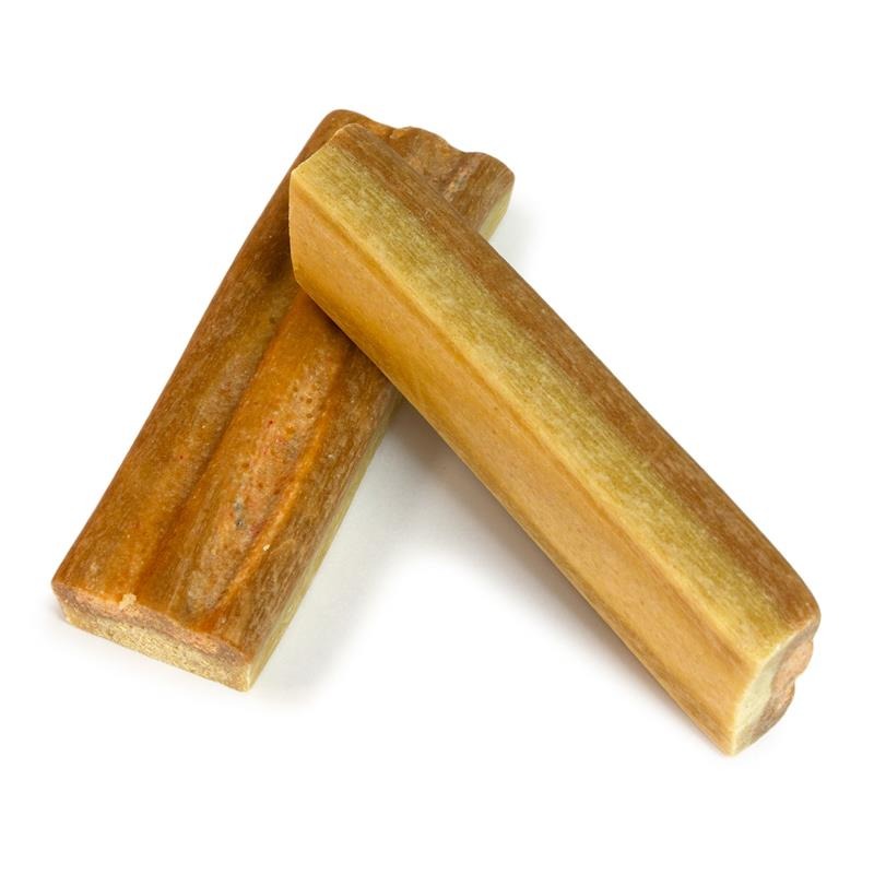 Eiscreme mit gebratenem Hähnchen für Hunde Arquivet 50 g