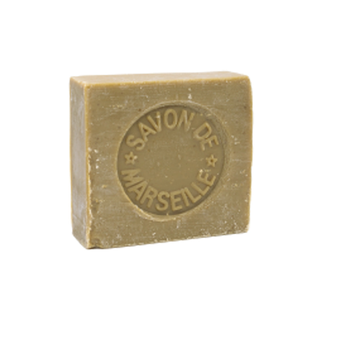 Tadé Marseiller Seife. 100 g.