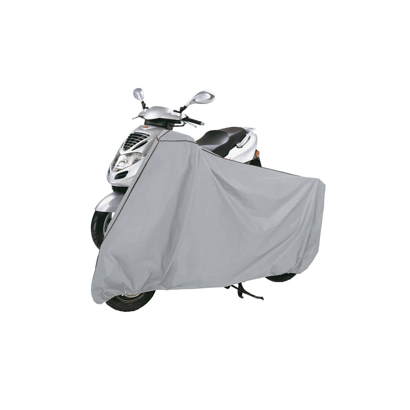 RAYEN Small Motorcycle Covers