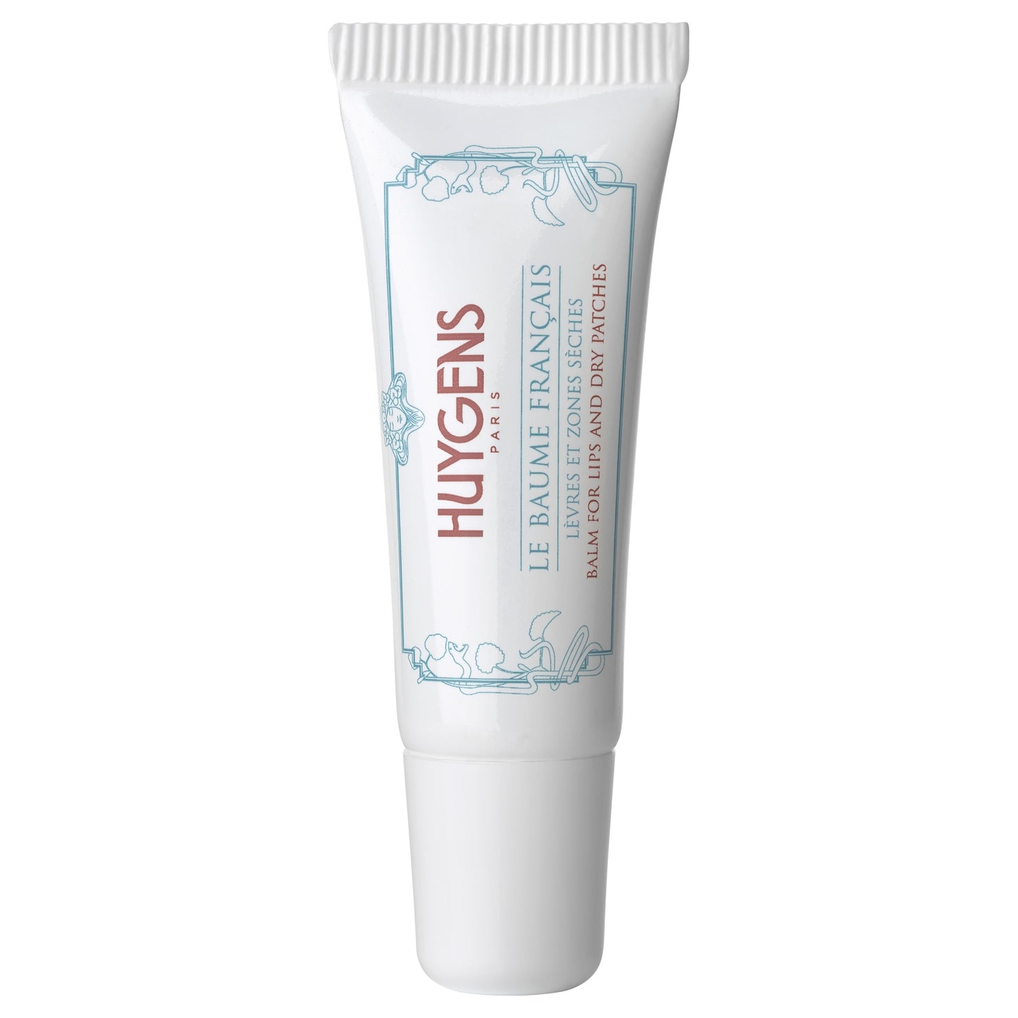 Huy Balsam francuski 10 ml