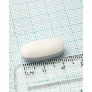 Osteoguard Calcium, Magnesium, Boron and Vitamins D and K Lamberts 90 tablets