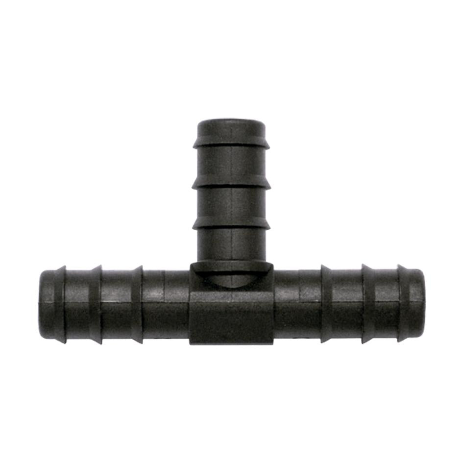 Derivación T exudación Planeta Huerto 50 uds