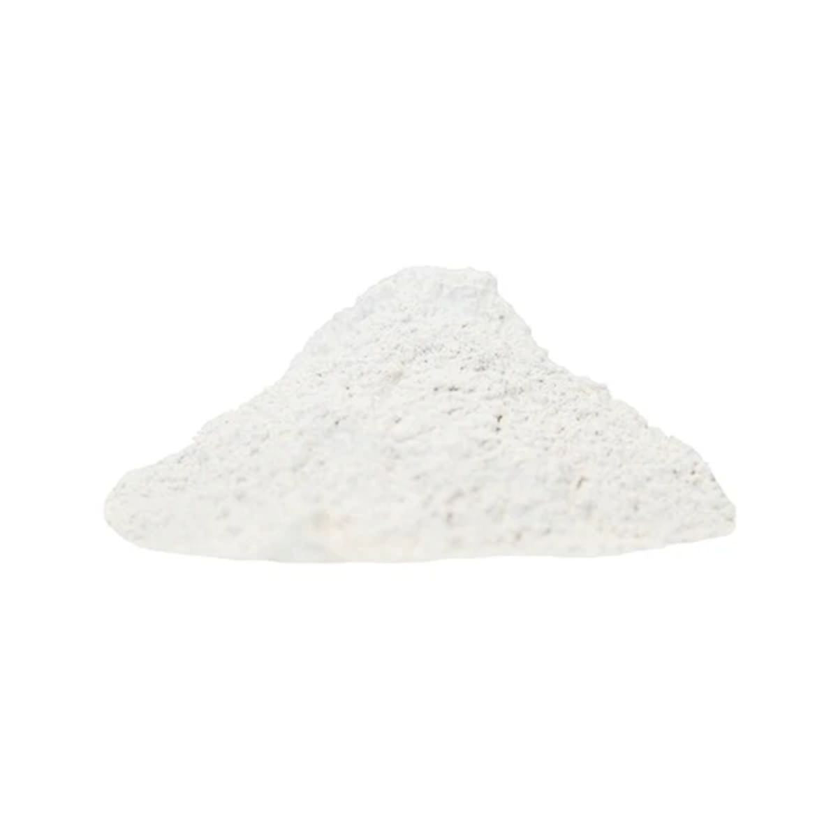 Puro kalciumkalciumcitrat för hundar och katter 150 g